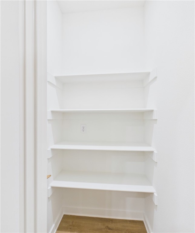 Cardigan Sub Bvv - Residential