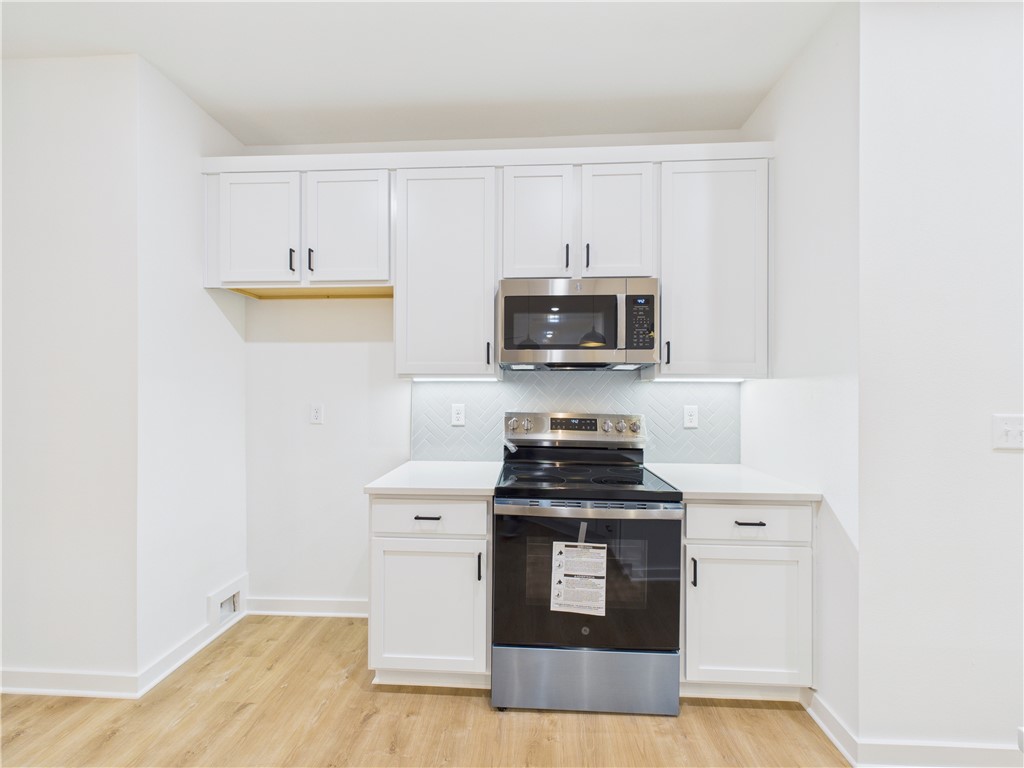 Cardigan Sub Bvv - Residential