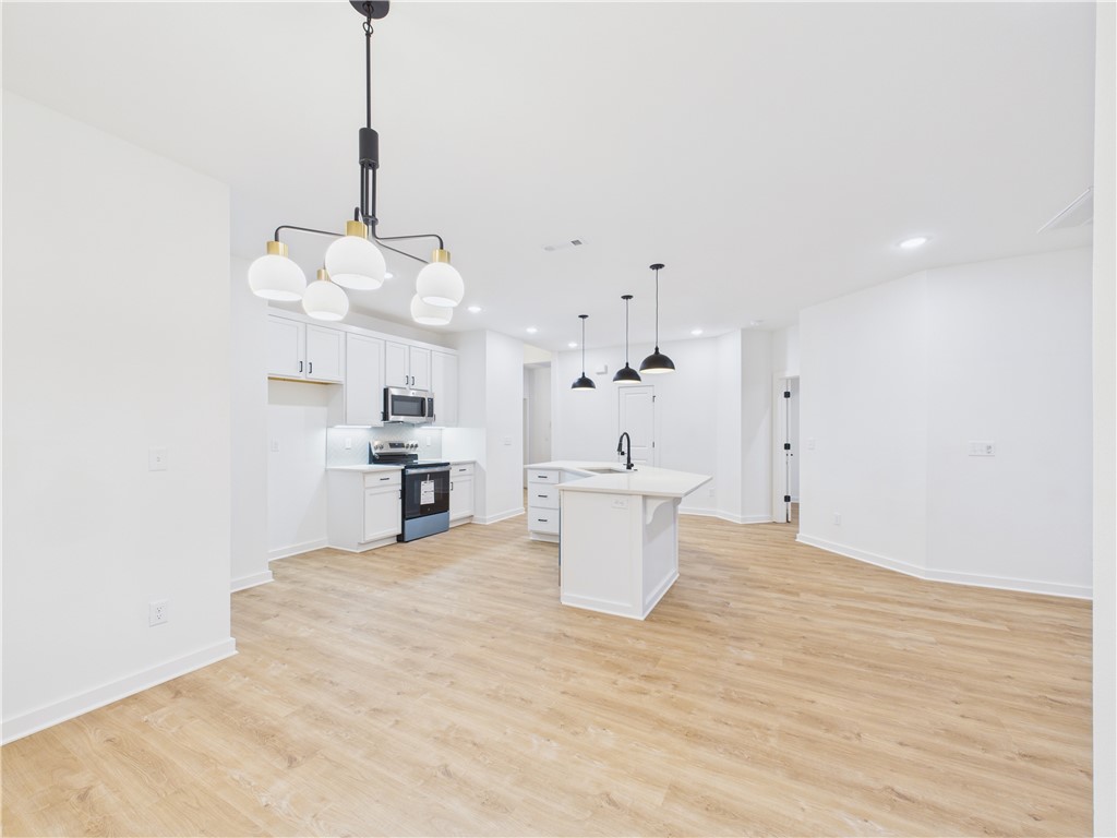 Cardigan Sub Bvv - Residential