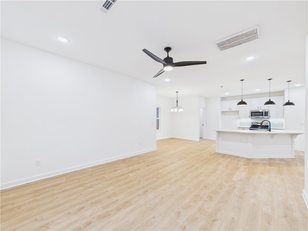 Cardigan Sub Bvv - Residential