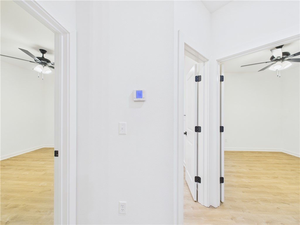 Cardigan Sub Bvv - Residential