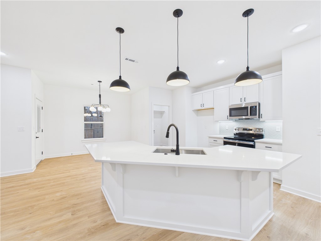 Cardigan Sub Bvv - Residential