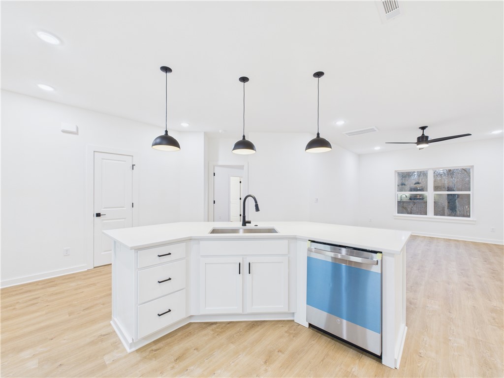 Cardigan Sub Bvv - Residential