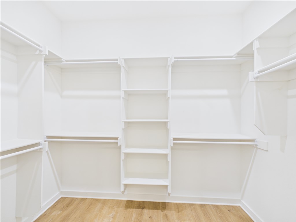 Cardigan Sub Bvv - Residential