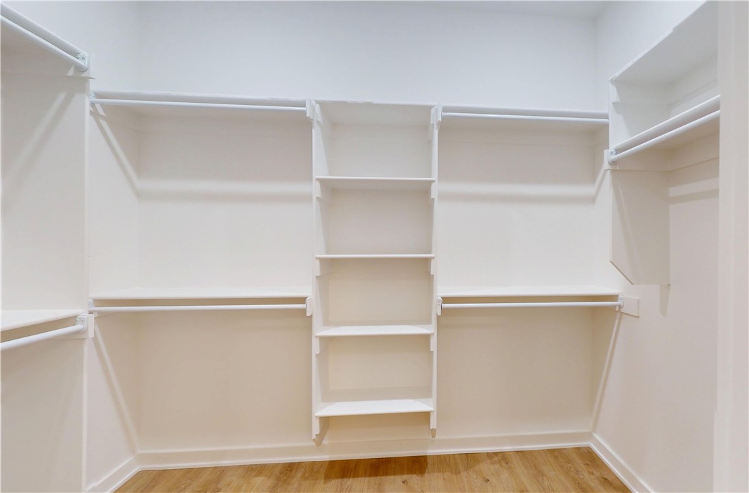 Cardigan Sub Bvv - Residential