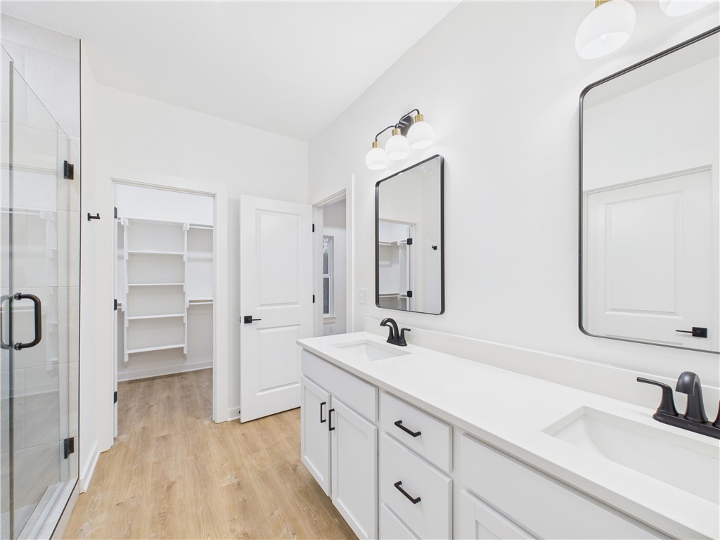 Cardigan Sub Bvv - Residential