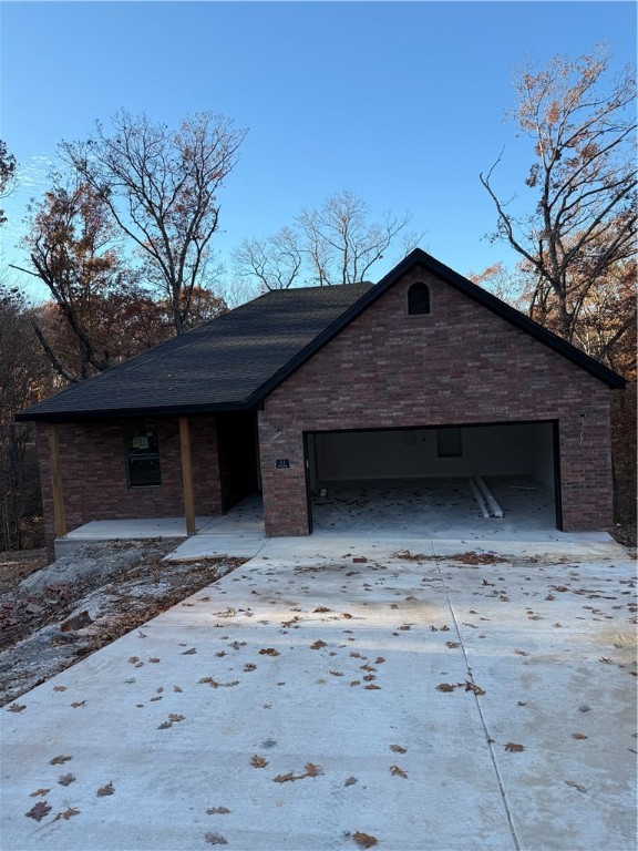 Cardigan Sub Bvv - Residential