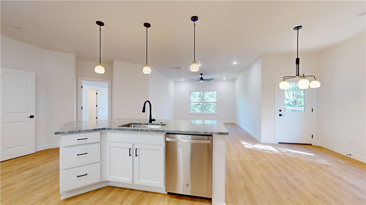 Cardigan Sub Bvv - Residential