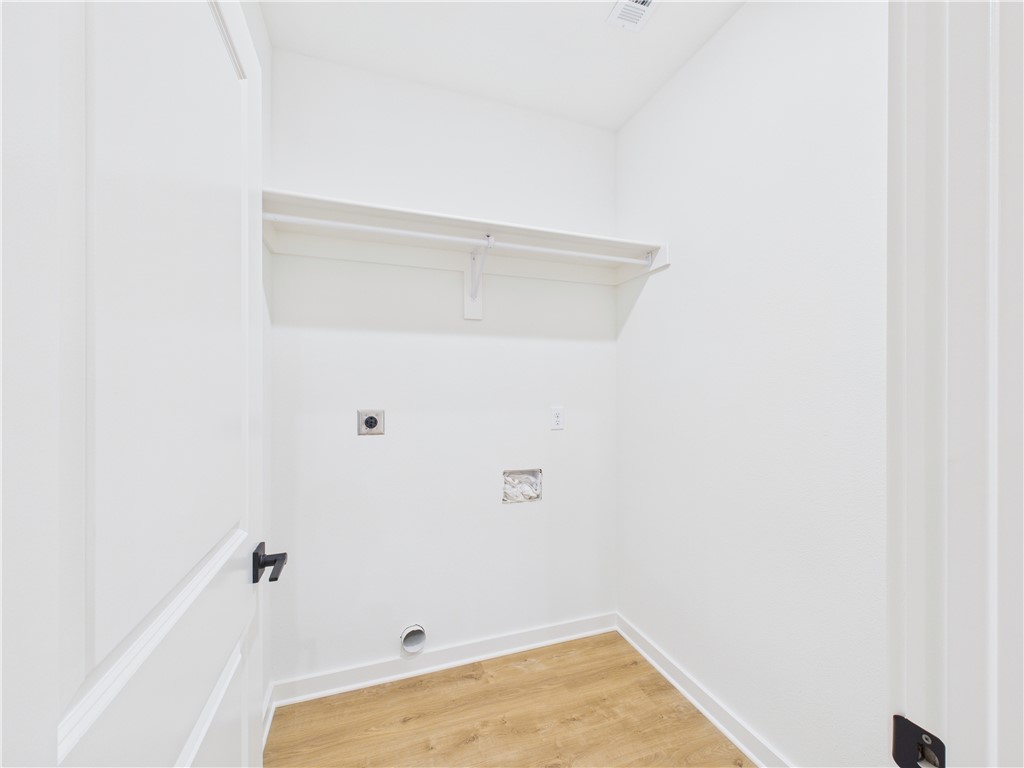 Cardigan Sub Bvv - Residential