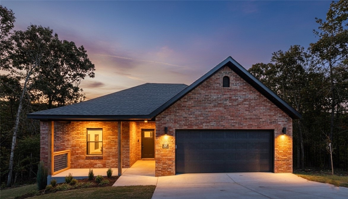 Cardigan Sub Bvv - Residential