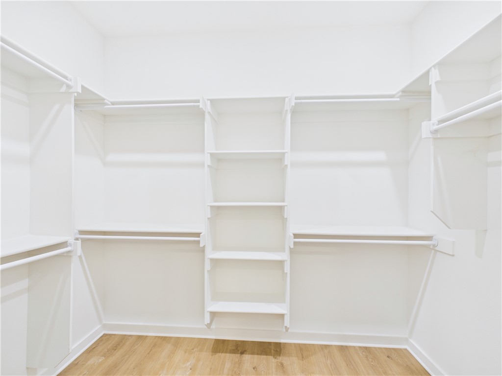 Cardigan Sub Bvv - Residential