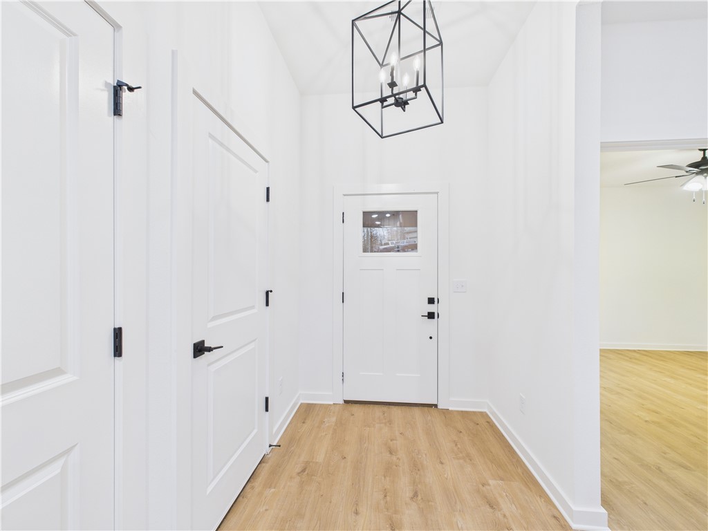 Cardigan Sub Bvv - Residential