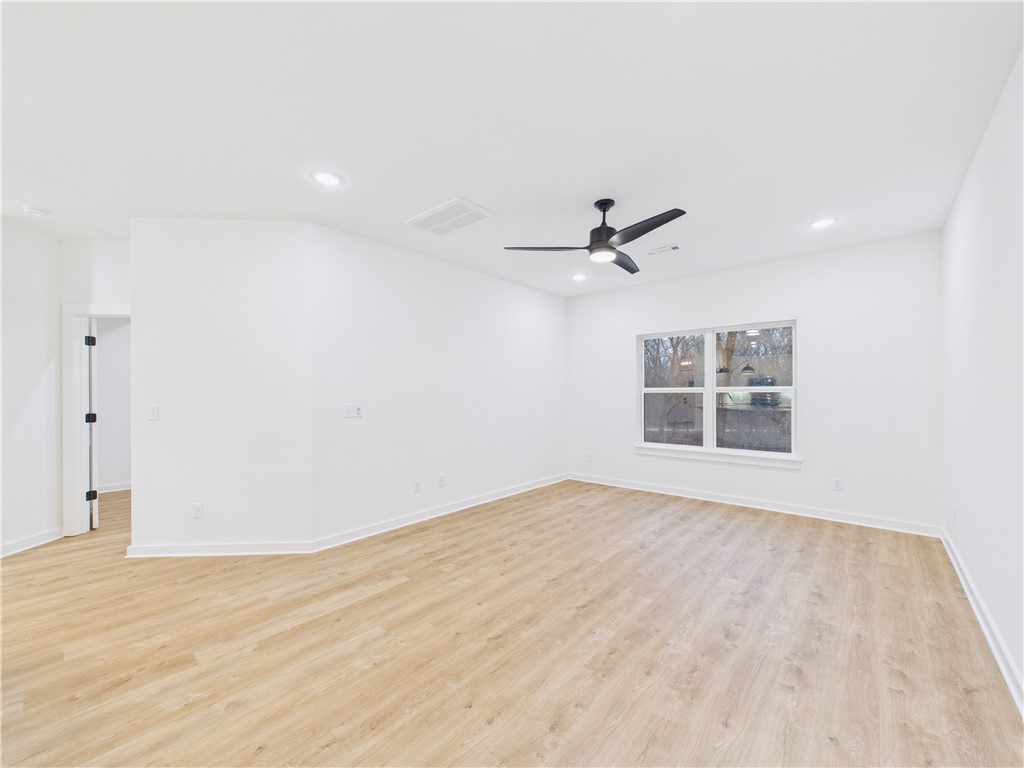 Cardigan Sub Bvv - Residential