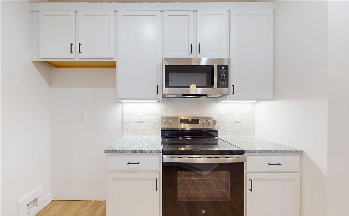 Cardigan Sub Bvv - Residential