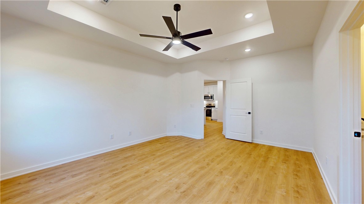 Cardigan Sub Bvv - Residential