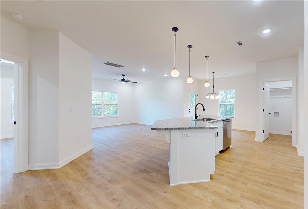 Cardigan Sub Bvv - Residential