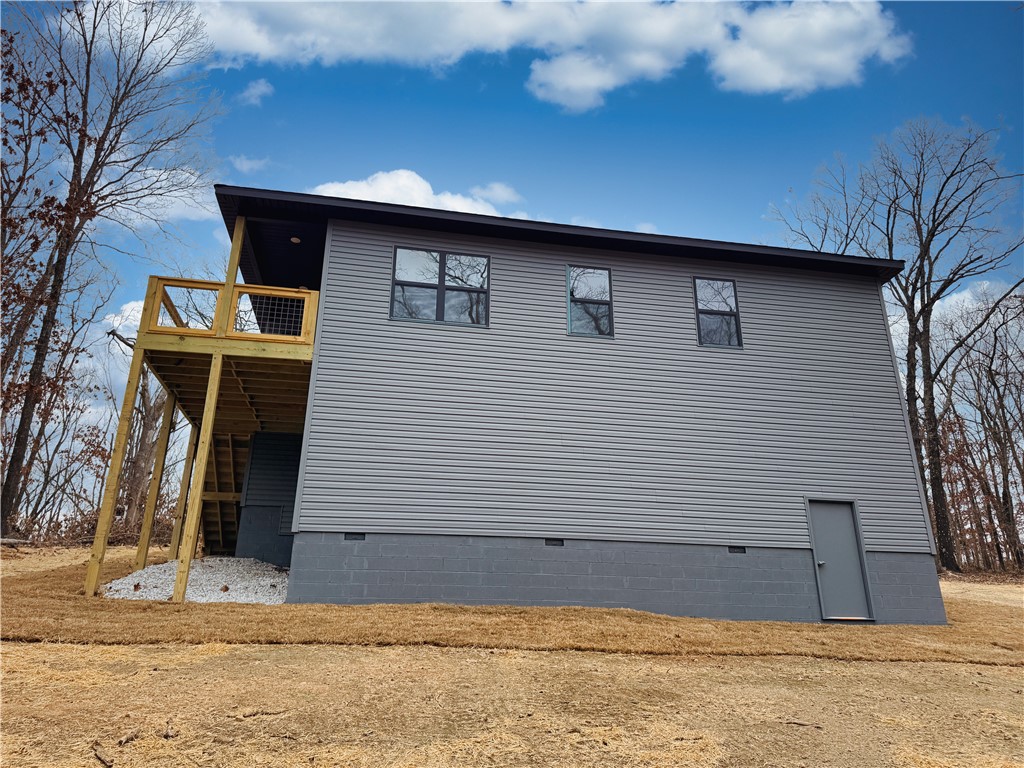 Cardigan Sub Bvv - Residential