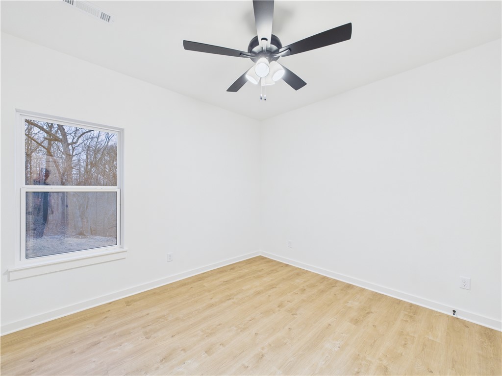 Cardigan Sub Bvv - Residential