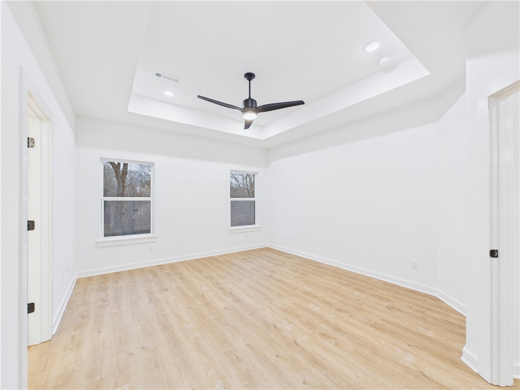 Cardigan Sub Bvv - Residential