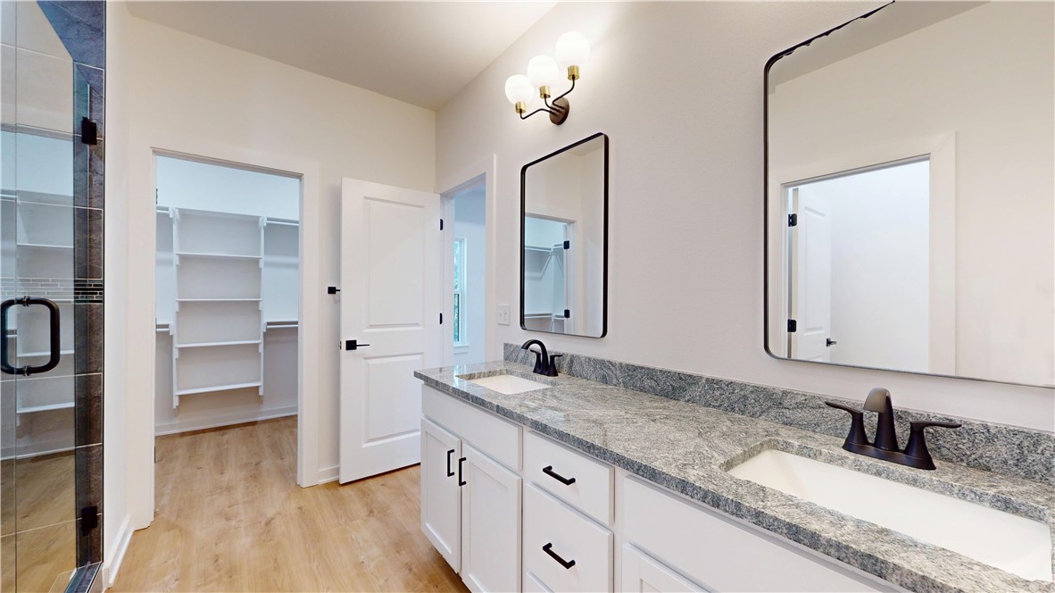 Cardigan Sub Bvv - Residential