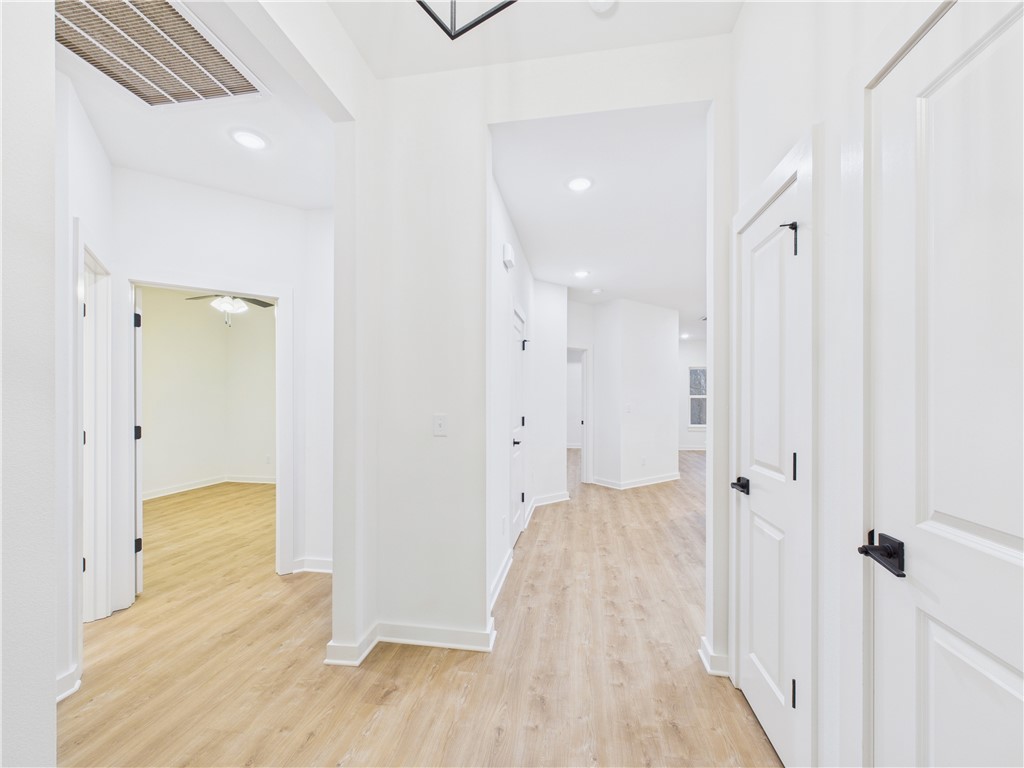 Cardigan Sub Bvv - Residential