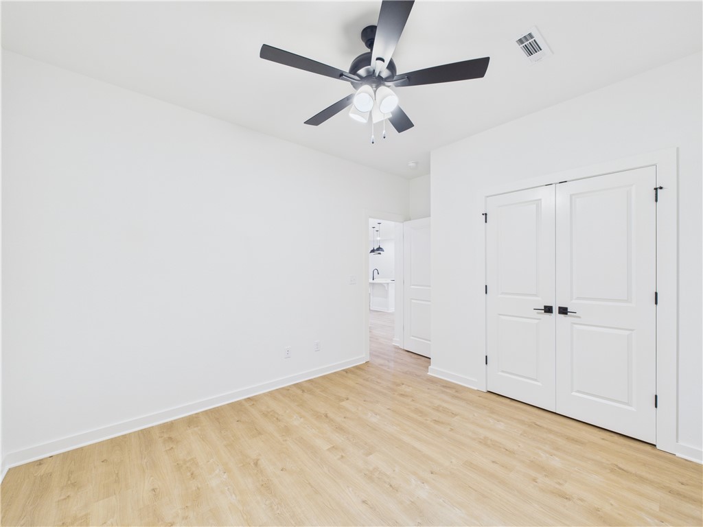 Cardigan Sub Bvv - Residential