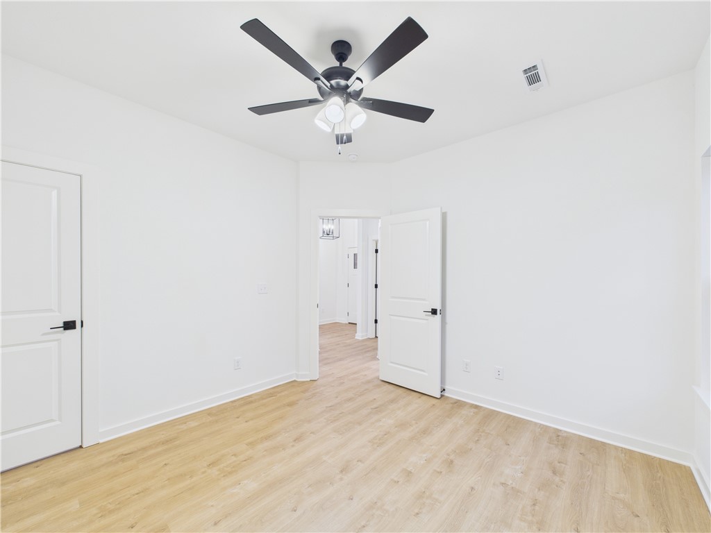 Cardigan Sub Bvv - Residential