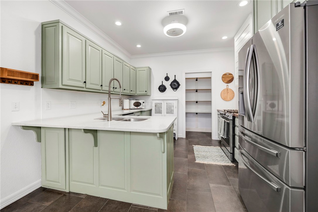 South Club House Estates - Residential