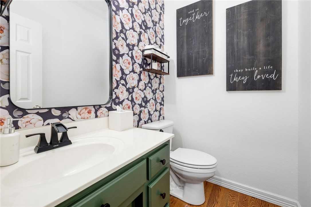 South Club House Estates - Residential