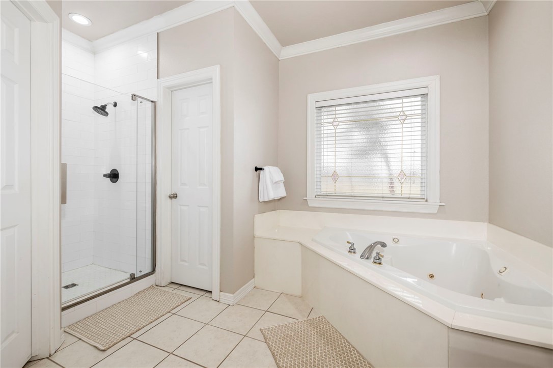 South Club House Estates - Residential