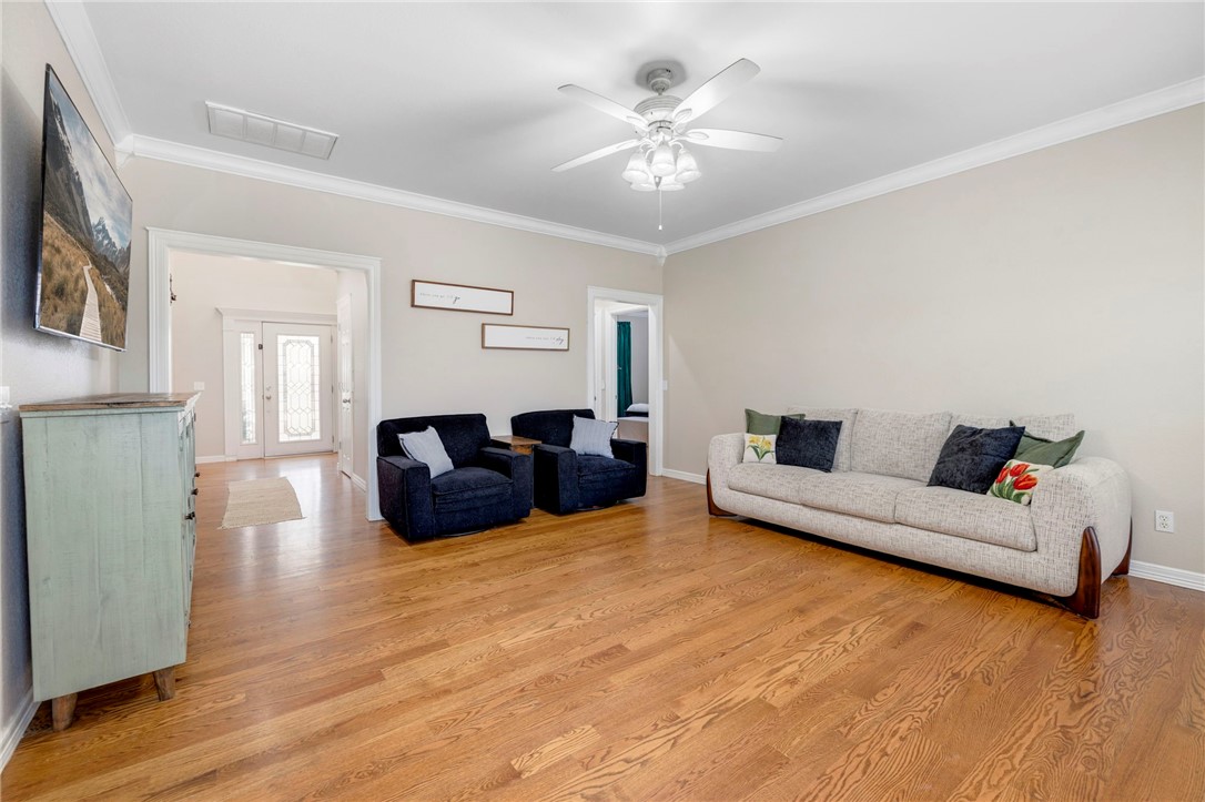 South Club House Estates - Residential