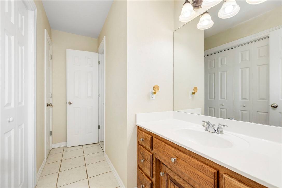 South Club House Estates - Residential