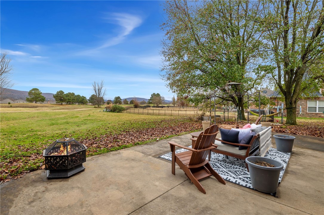 South Club House Estates - Residential