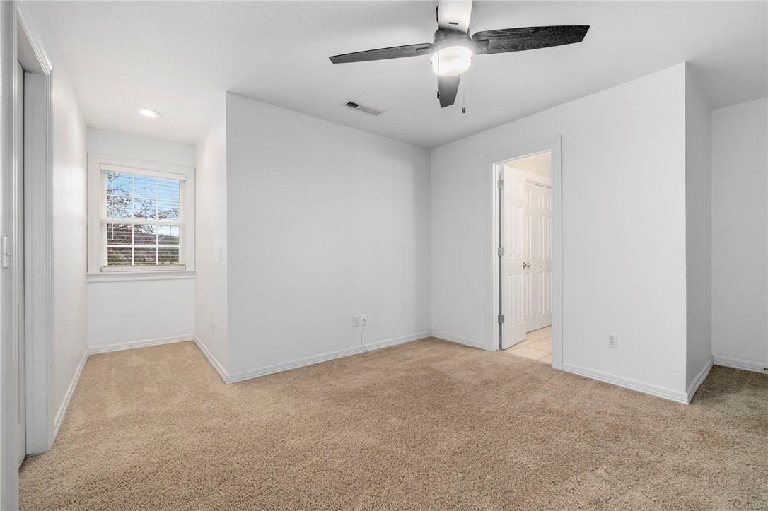 South Club House Estates - Residential