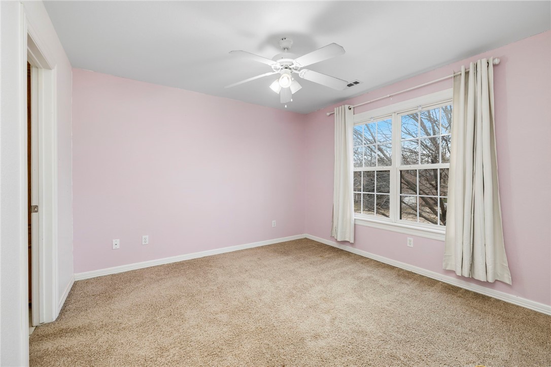 South Club House Estates - Residential