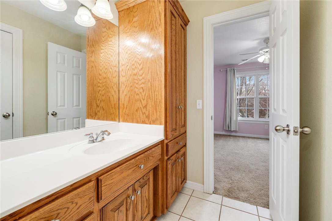 South Club House Estates - Residential