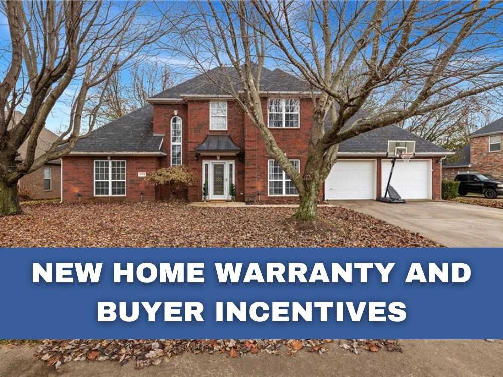 South Club House Estates - Residential