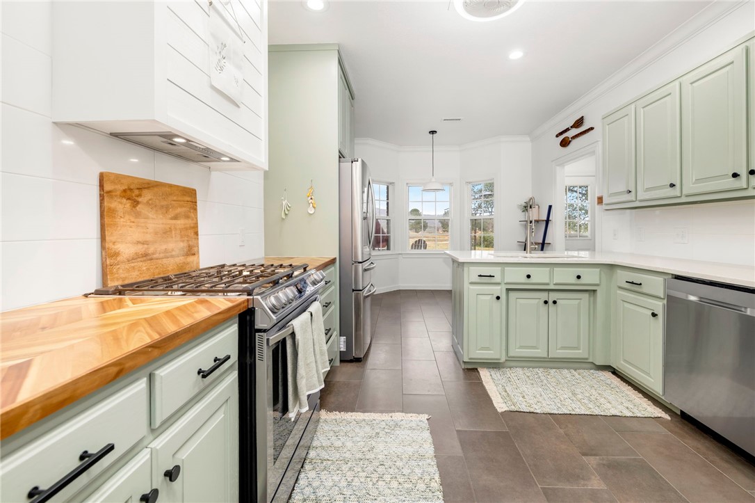 South Club House Estates - Residential