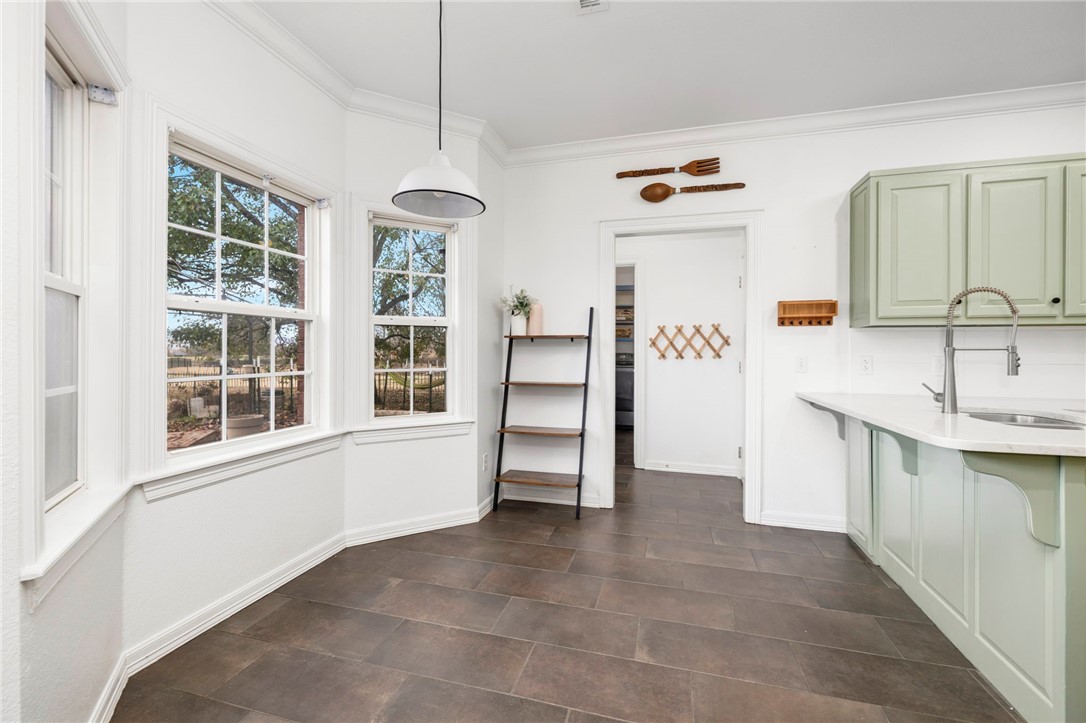 South Club House Estates - Residential