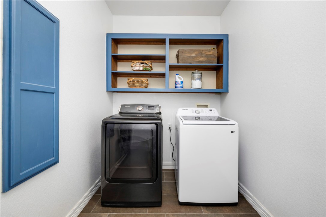 South Club House Estates - Residential