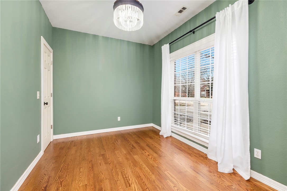 South Club House Estates - Residential