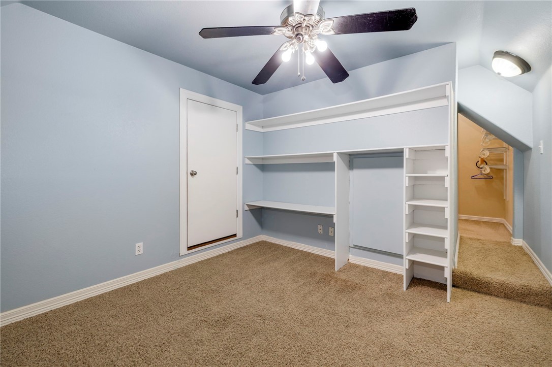 South Club House Estates - Residential