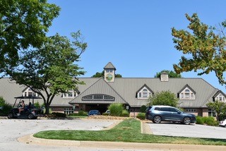 Shadow Valley - Residential Lease