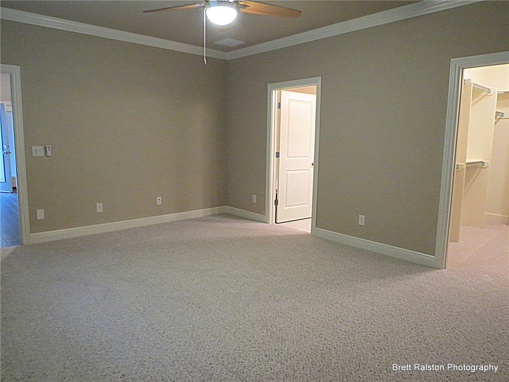 Shadow Valley - Residential Lease