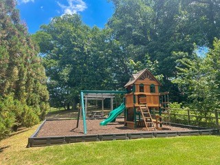 Shadow Valley - Residential Lease