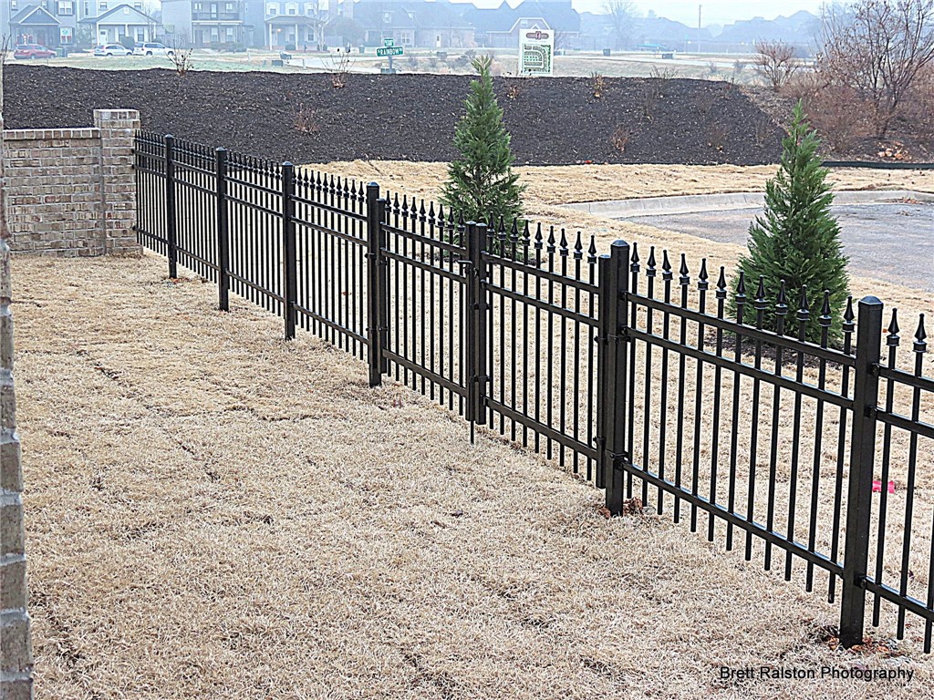 Shadow Valley - Residential Lease