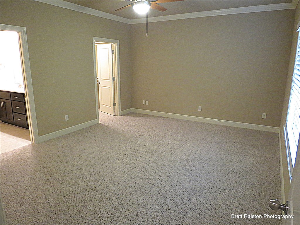 Shadow Valley - Residential Lease