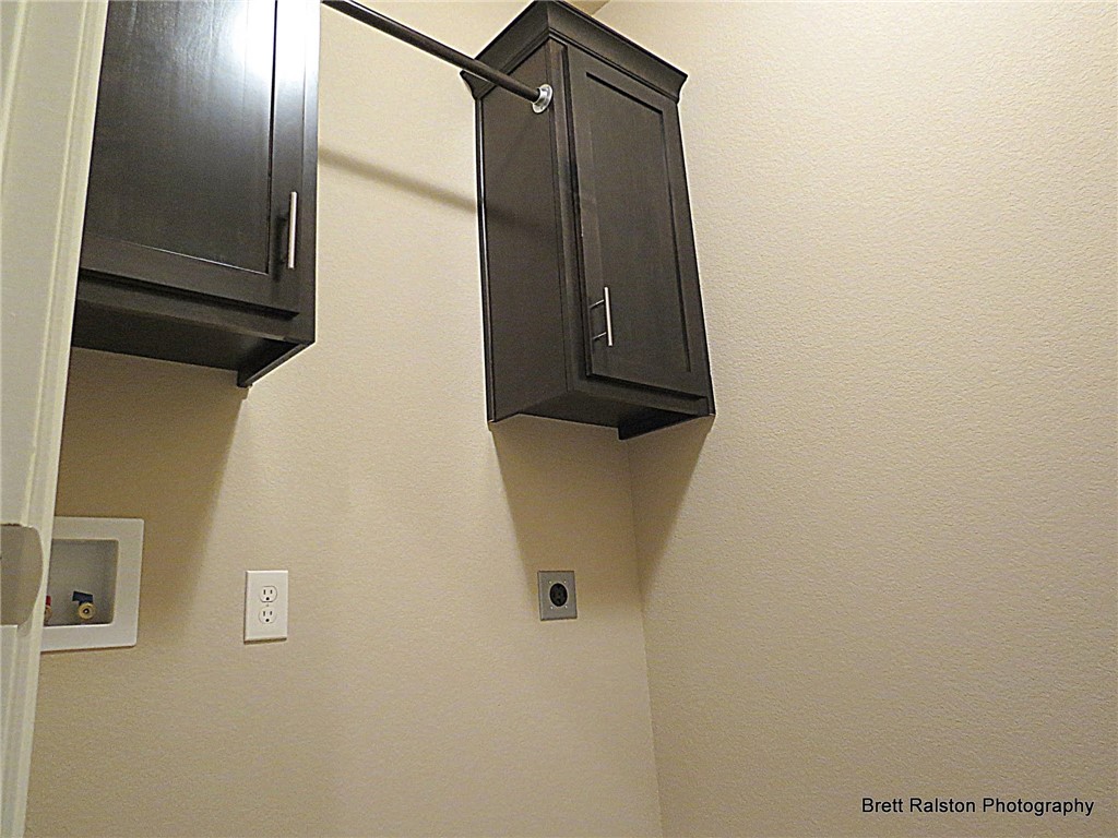 Shadow Valley - Residential Lease