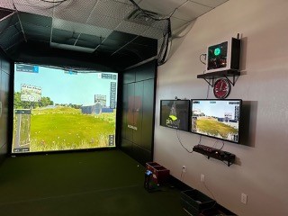 Shadow Valley - Residential Lease
