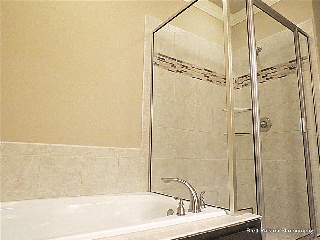 Shadow Valley - Residential Lease